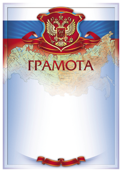 Диплом 1040-024-000