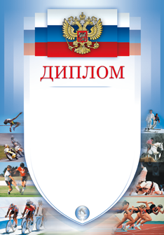 Диплом 1040-022-000